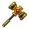 Item 1422027
