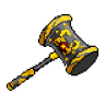 Item 1422028