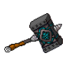 Item 1422037