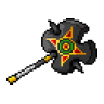 Item 1422042