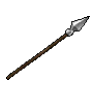 Item 1432000