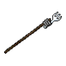 Item 1432001