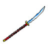 Item 1432003