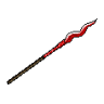 Item 1432004
