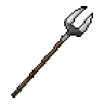 Item 1432005