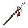 Item 1432006