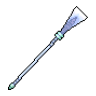 Item 1432007