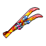 Item 1432016