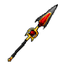 Item 1432030