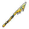 Item 1432038