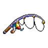 Item 1432039