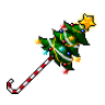 Item 1432046