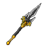 Item 1432047