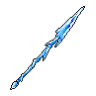 Item 1432055