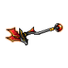 Item 1432061