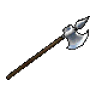 Item 1442000