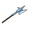Item 1442001