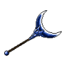 Item 1442002