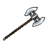 Item 1442003