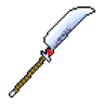 Item 1442005