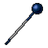 Item 1442006