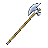 Item 1442009