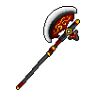 Item 1442020