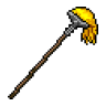 Item 1442021