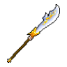 Item 1442025