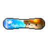 Item 1442030