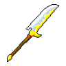 Item 1442037