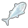 Item 1442039