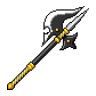 Item 1442044