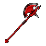 Item 1442045