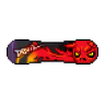 Item 1442046