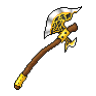 Item 1442067