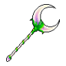 Item 1442074
