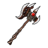 Item 1442078