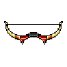 Item 1452000