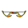 Item 1452004