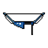Item 1452008