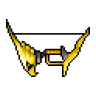 Item 1452020