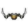Item 1452059