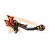 Item 1452085