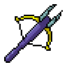 Item 1462000