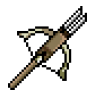 Item 1462002