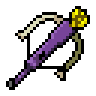 Item 1462004