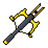 Item 1462005