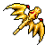 Item 1462039