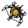Item 1462050